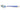 H5587Q_2 (2025-07-07 11:52:09)