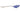 H5588Q_1 (2025-06-08 04:17:36)