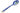 H5588Q (2025-06-08 04:17:36)