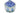 H5590Q (2025-07-31 08:33:45)