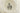 H5590R_0 (2026-09-18 11:34:16)