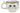 H5590R_1 (2026-09-18 11:34:16)