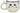 H5590R (2026-09-18 11:34:16)