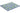 H5592O (2024-11-24 15:00:10)