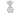 H5592Q_1 (2025-09-24 14:40:57)