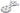 H5592Q (2025-09-24 14:40:57)
