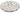 H5593Q (2025-05-08 11:46:28)