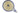 H5593R_1 (2026-06-24 14:20:10)