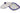 H5594Q_1 (2025-07-31 08:33:47)