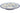 H5594R_1 (2026-07-16 12:45:39)