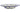 H5594R_2 (2026-07-16 12:45:39)