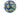 H5595H_0 (2015-11-22 13:34:37)