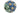 H5595H_1 (2015-11-22 13:34:38)