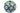 H5595H (2015-11-22 13:34:37)