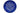 H5595P_1 (2024-09-06 02:24:35)