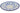 H5595R_1 (2026-05-18 15:05:22)