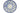 H5595R (2026-05-18 15:05:22)