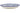 H5595R_2 (2026-05-18 15:05:22)