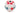 H5596H (2025-05-10 02:05:21)
