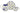 H5596Q_1 (2025-07-31 08:33:49)