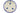 H5597Q_1 (2025-05-10 11:27:42)