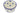 H5597Q (2025-05-10 11:27:42)