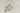 H5598R_0 (2026-05-18 15:05:24)
