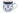 H5598R_1 (2026-05-18 15:05:24)