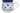 H5598R (2026-05-18 15:05:24)