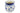 H5598R_2 (2026-05-18 15:05:24)