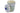 H5600Q_1 (2025-07-16 12:38:35)