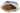 H5601P_0 (2026-01-12 14:58:35)