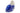 H5601P_2 (2026-01-12 14:58:36)