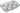 H5601Q (2025-06-16 14:34:30)