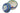 H5602O_1 (2024-07-07 12:15:53)