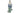 H5602Q_0 (2025-04-10 05:34:55)