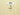 H5603A_0 (2015-11-21 13:23:09)