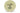 H5603E_0 (2015-11-22 03:05:34)