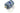 H5603E_1 (2015-11-22 03:05:35)