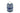 H5603E (2015-11-22 03:05:34)