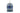 H5603E_2 (2015-11-22 03:05:35)