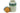 H5603N_1 (2023-11-29 14:11:13)