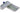 H5604Q_1 (2025-07-31 10:01:05)