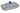 H5604Q (2025-07-31 10:01:05)