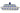H5604Q_2 (2025-07-31 10:01:06)