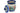 H5605O_1 (2024-06-23 13:19:07)