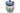 H5605O (2024-06-23 13:19:07)
