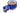 H5605P_1 (2026-03-21 02:43:33)