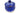H5605P (2026-03-21 02:43:33)