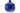 H5605P_2 (2026-03-21 02:43:34)